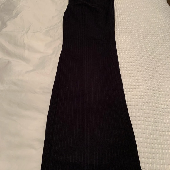 Women’s pants. - Picture 2 of 2